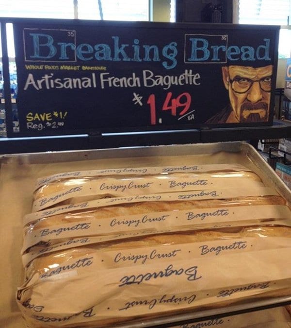marketing-genius-breaking-bread