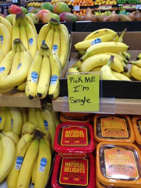 marketing-genius-single-bananas