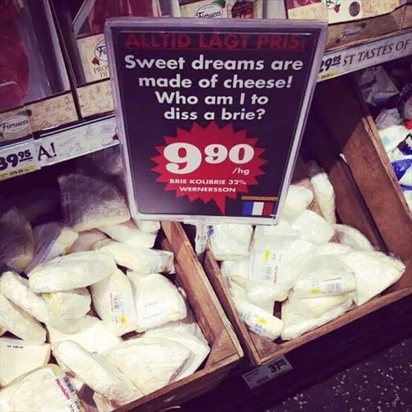 marketing-genius-sweet-dreams-made-of-cheese