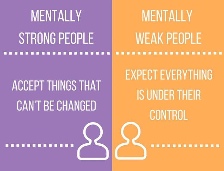 mentally-strong-people-accept-cant-be-changed