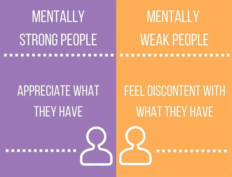 mentally-strong-people-appreciate-what-you-have