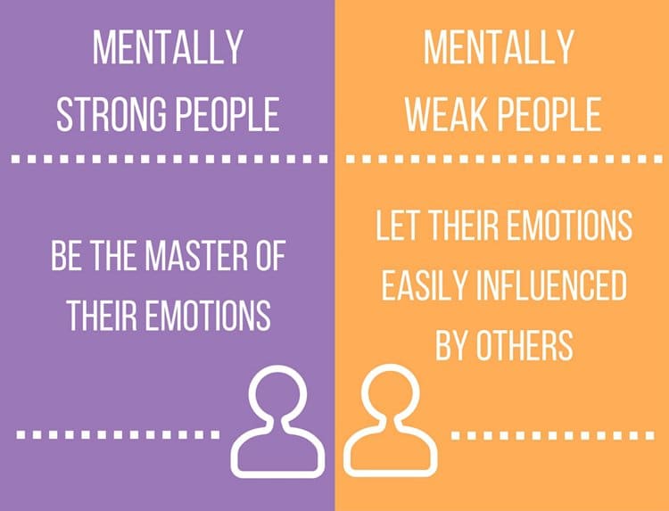 mentally-strong-people-control-own-emotions