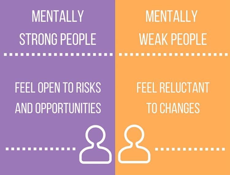 mentally-strong-people-embrace-change