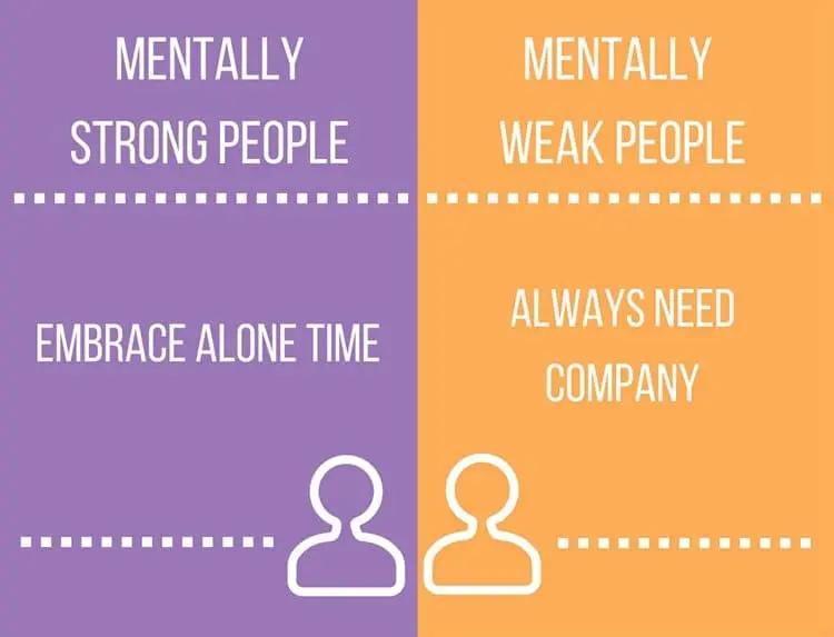 mentally-strong-people-enjoy-alone-time