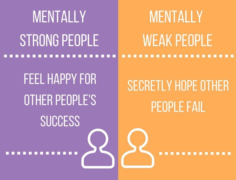 mentally-strong-people-happy-for-success-of-others