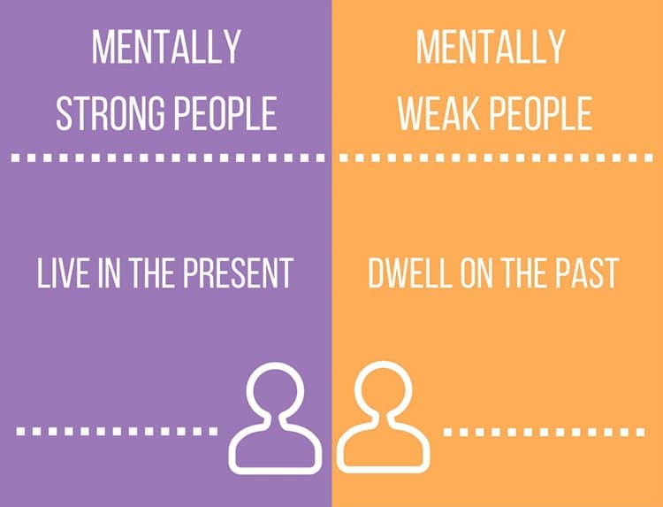 mentally-strong-people-live-in-the-present