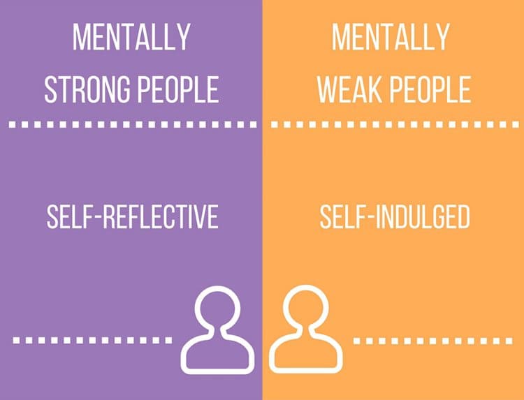 mentally-strong-people-reflective