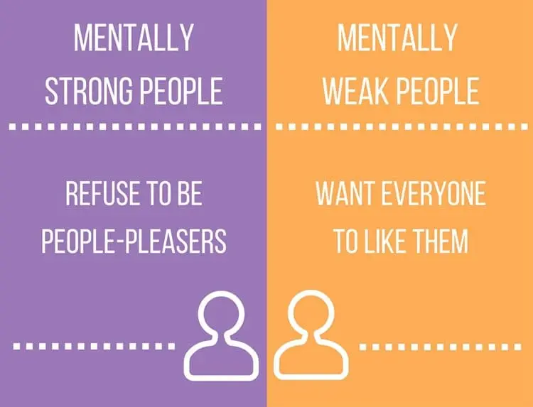 mentally-strong-people-wont-be-people-pleasers