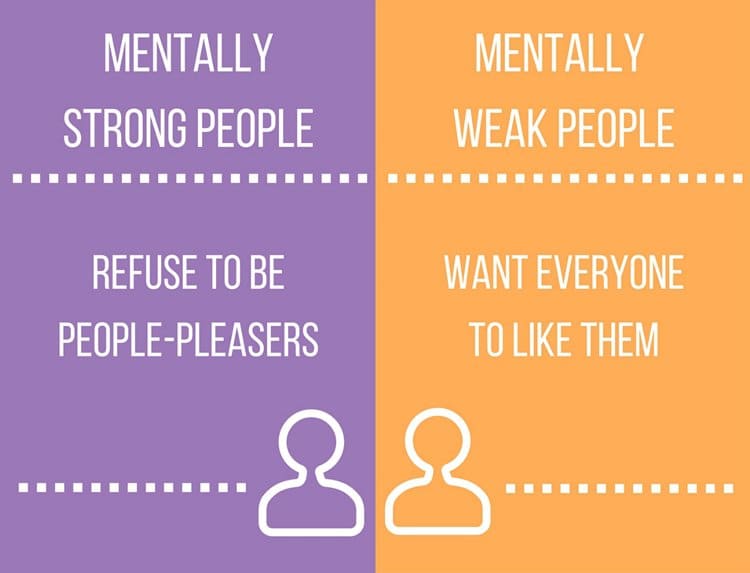 mentally-strong-people-wont-be-people-pleasers