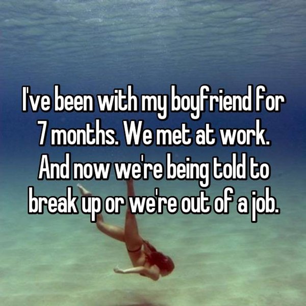 met-partner-at-work-break-up-or-be-fired