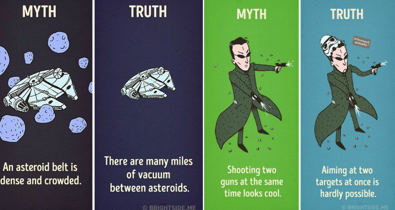 movie-myths
