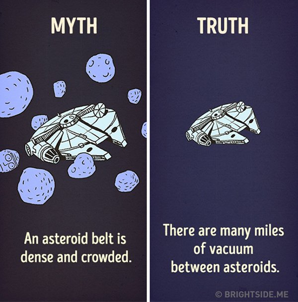 movies-myths-asteroid-belt