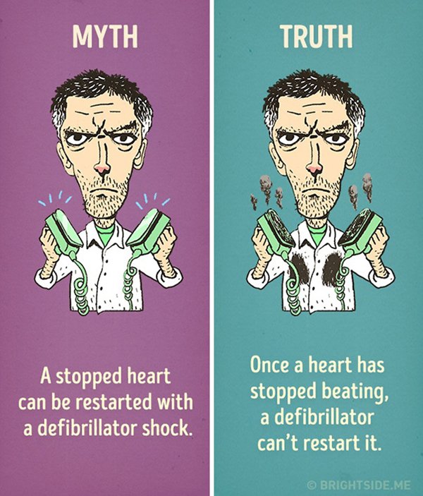 movies-myths-defibrillator