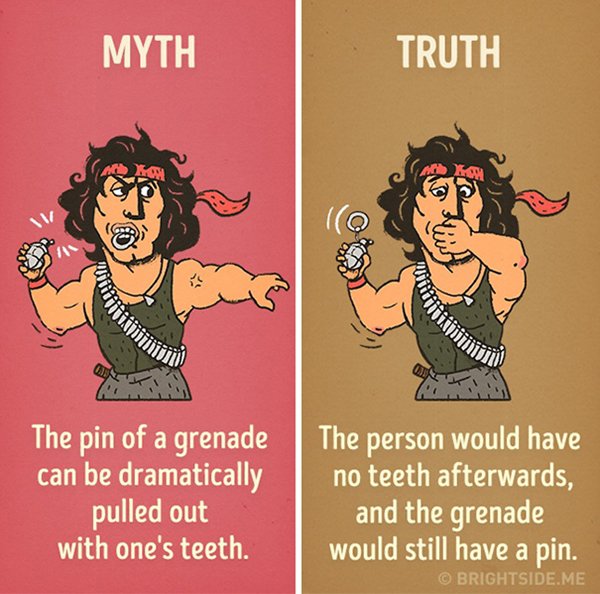 movies-myths-grenade-pin