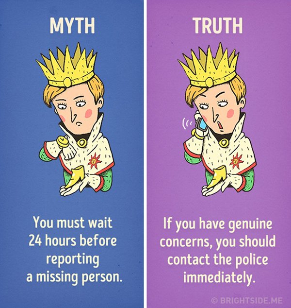 movies-myths-missing-person