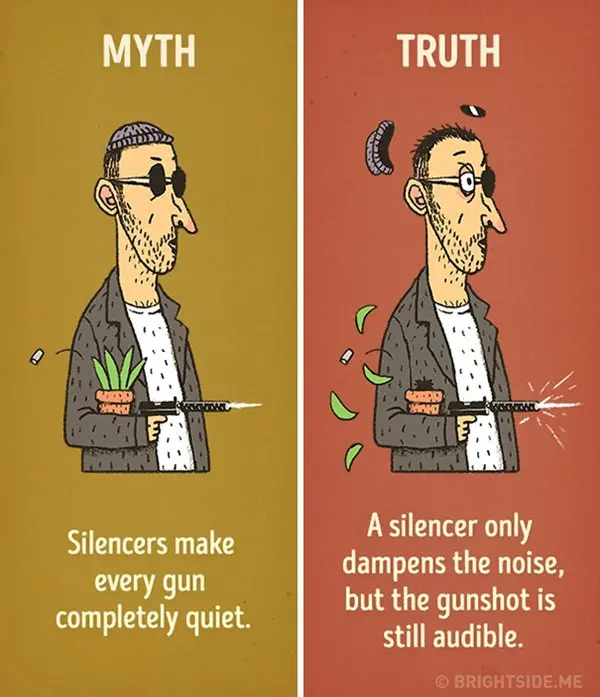 movies-myths-silencers