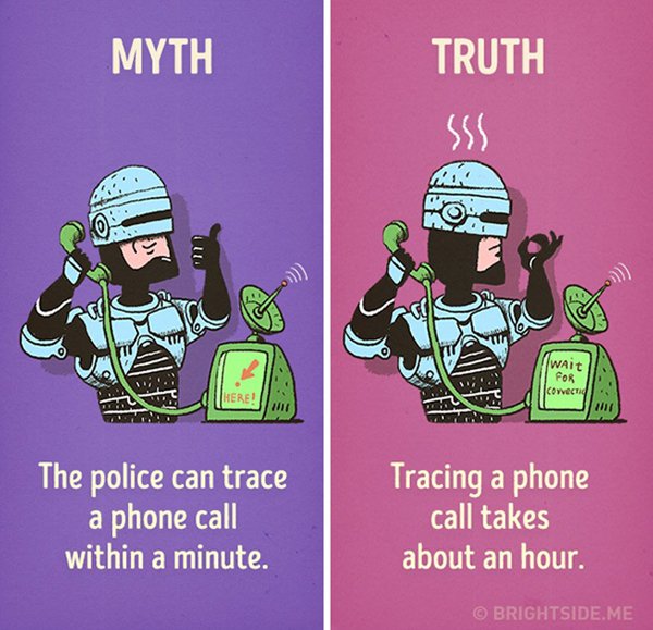 movies-myths-tracing-phone-call