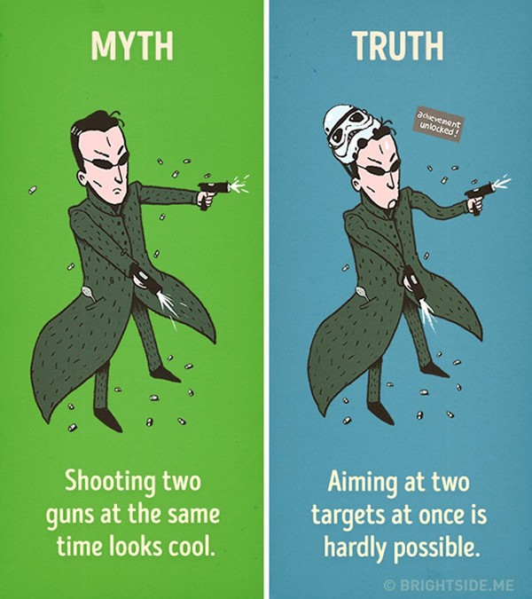 movies-myths-two-guns