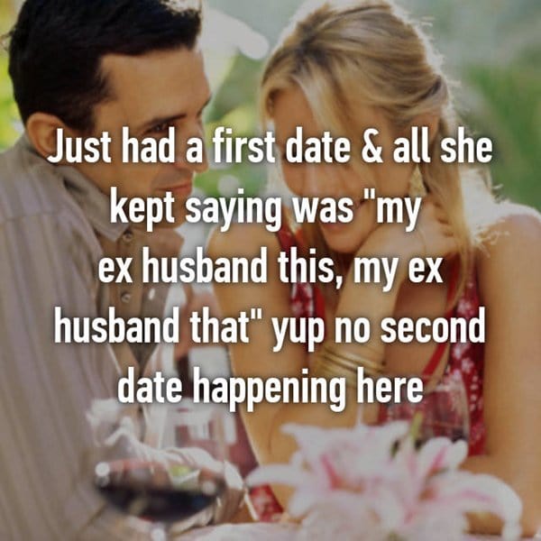 no-second-date-ex-husband