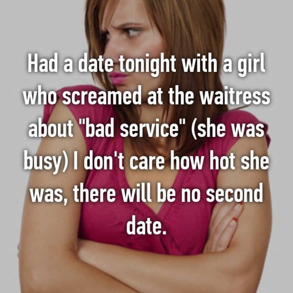 no-second-date-mean-to-waitress