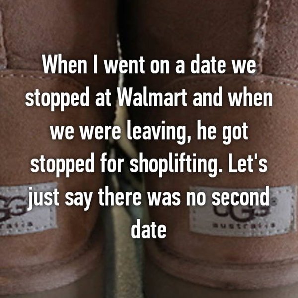 no-second-date-shoplifted