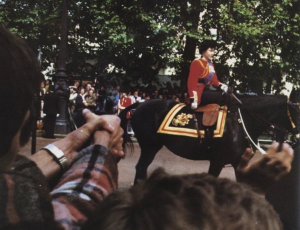 old-photos-17-marcus-serjeant-shot-blanks-at-queen-1981