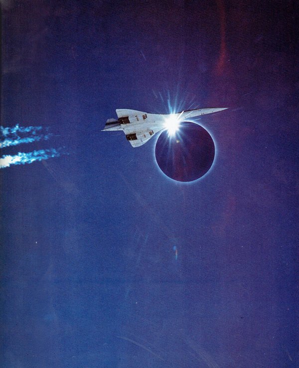 old-photos-concord-prototype-past-solar-eclipse-june-30-1973