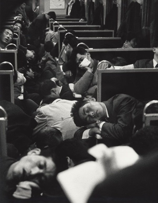 old-photos-early-train-japan-1964