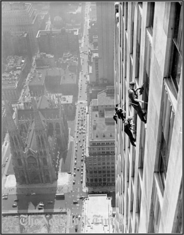 old-photos-window-cleaning-new-york-1933