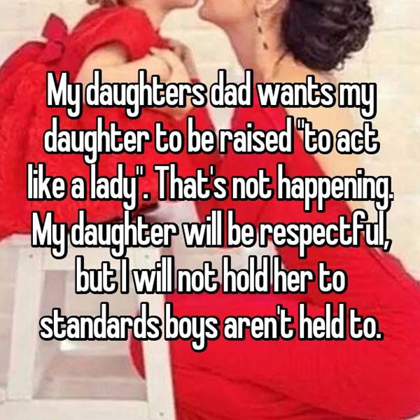 parenting-disagreements-act-like-a-lady
