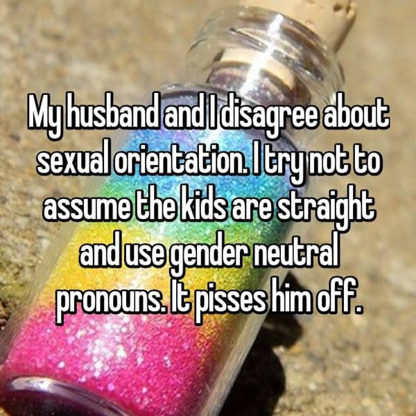 parenting-disagreements-gender-and-sexual-orientation