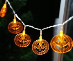 pumpkin-string-lights
