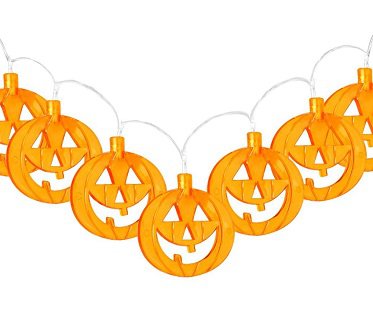 pumpkin-string-lights-halloween