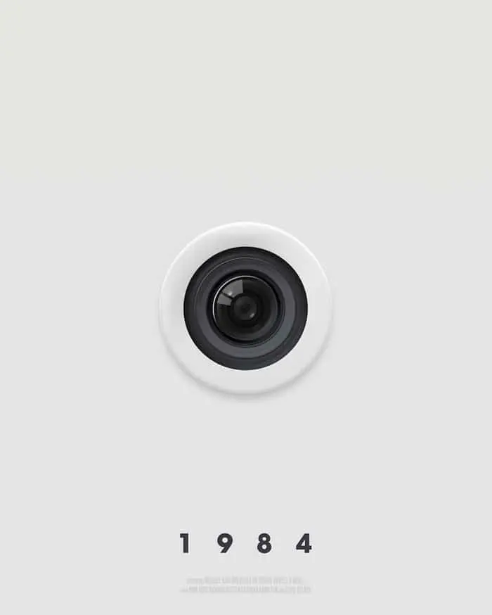 redesigned-movie-posters-9184
