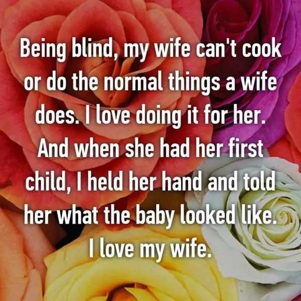 romantic-gestures-blind-wife