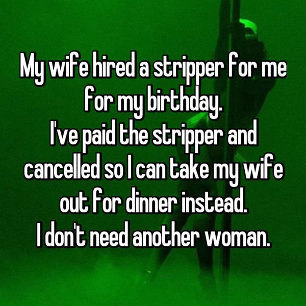 romantic-gestures-cancelled-stripper
