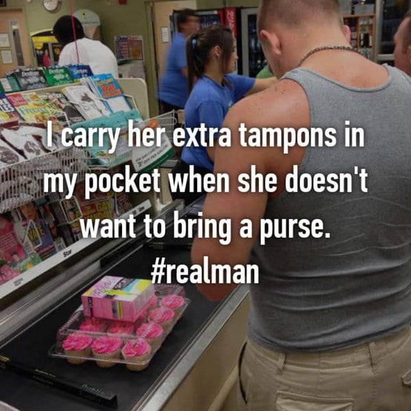 romantic-gestures-carry-tampons