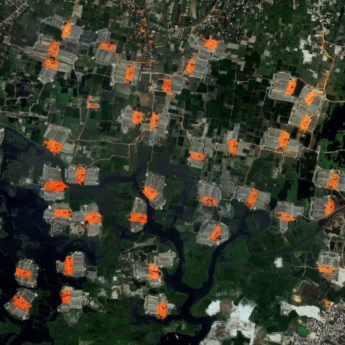 satellite-photos-brick-kilns-dhaka-bangladesh