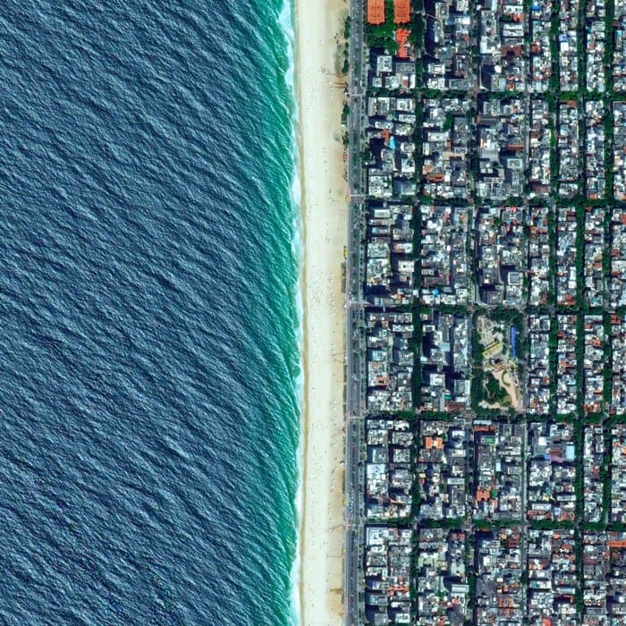 satellite-photos-ipanema-beach-rio-de-janeiro-brazil