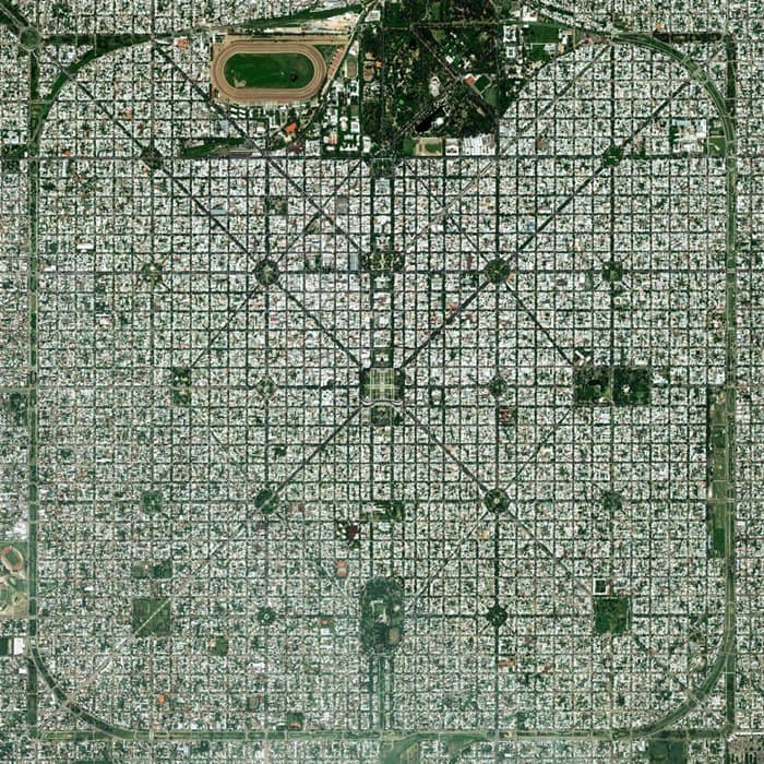 satellite-photos-la-plata-buenos-aires-argentina