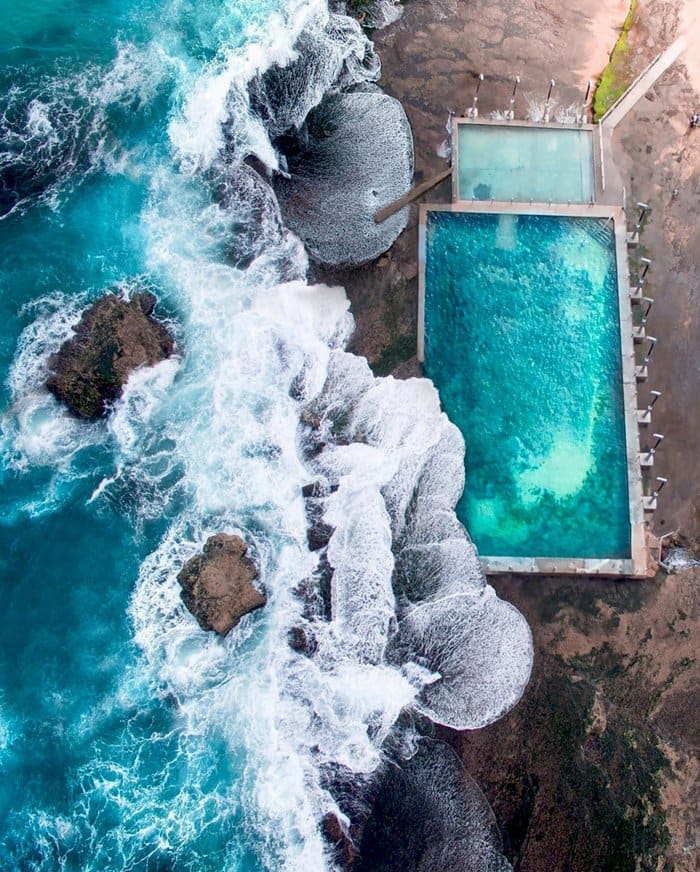 satellite-photos-mona-vale-beach-pool-nsw-aus