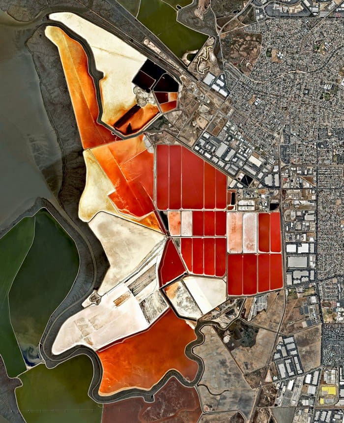 satellite-photos-salt-ponds-san-fran-bay