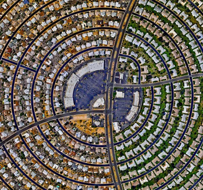 satellite-photos-sun-city-arizona