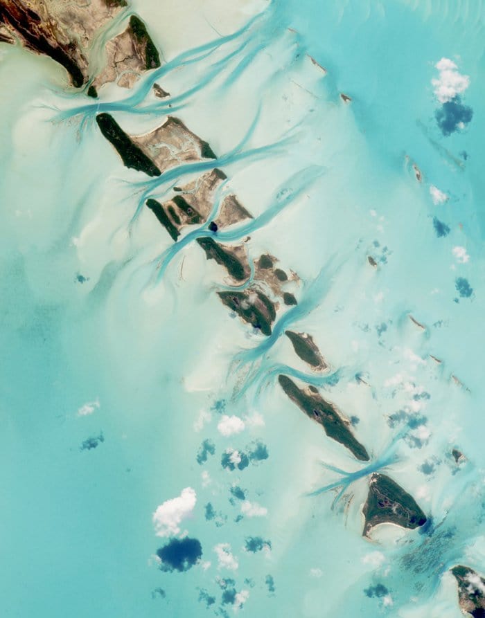 satellite-photos-tidal-channels-of-islands-bahamas