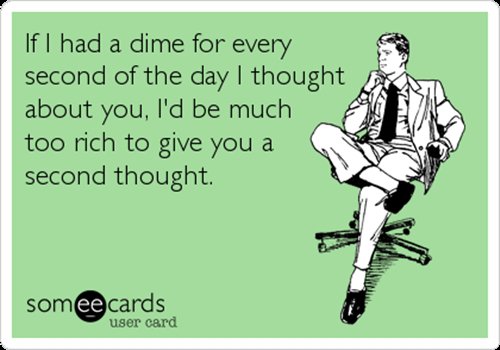 someecards-partner-dime-too-rich