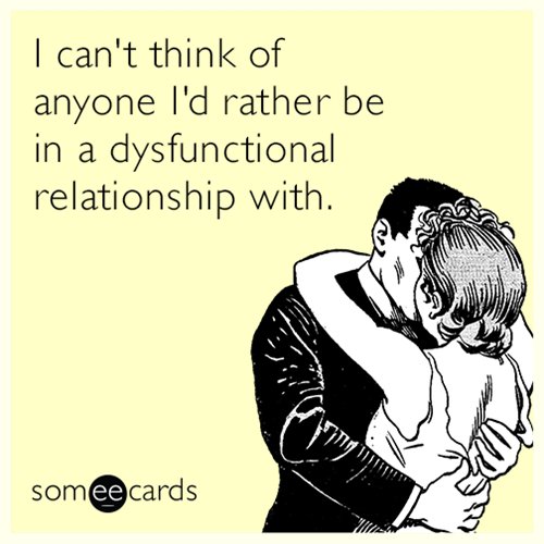 someecards-partner-dysfunctional