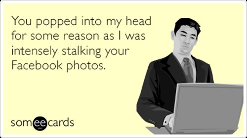 someecards-partner-facebook-stalking