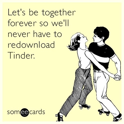 someecards-partner-forever-redownload-tinder