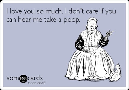 someecards-partner-hear-me-poop