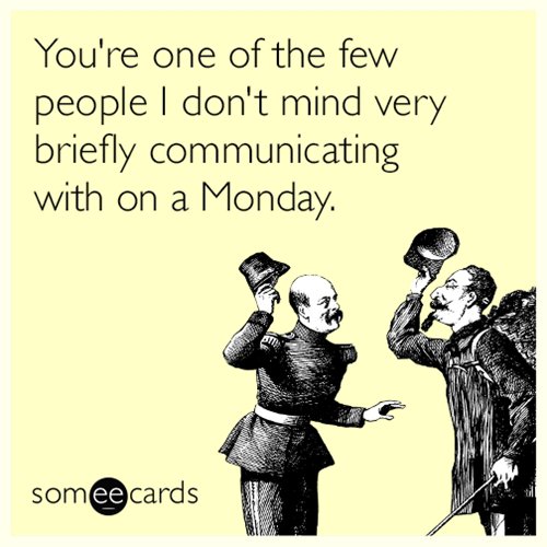 someecards-partner-monday